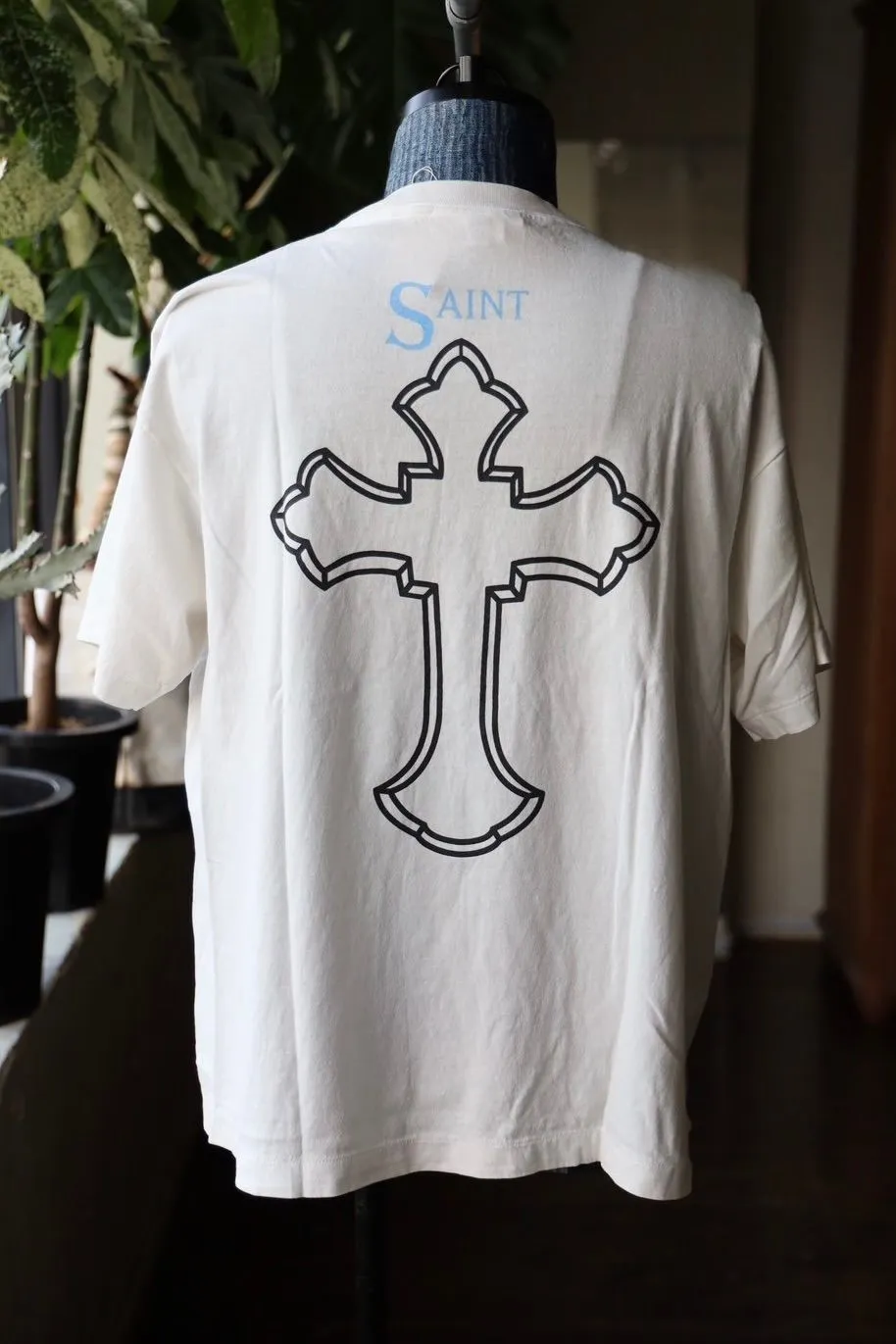 SAINT MXXxxx